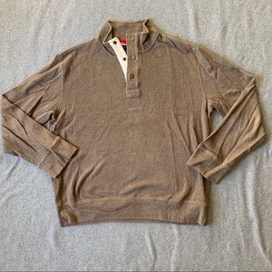 Tommy Hilfiger 1/4-Zip